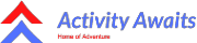 Activity Awaits