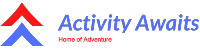 Activity Awaits