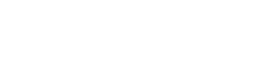 MITRA138 Platform Provider Unggulan